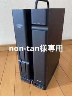 X68000EXPERT ジャンクのサムネイル