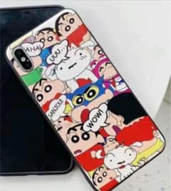 iPhoneケースのサムネイル