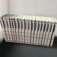 2-82)うみねこのなく頃に まとめ売り 全巻揃ってません 初版ほぼ有り