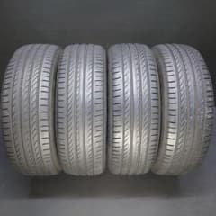 2023年 ピレリ POWERCY 195/60Ｒ16 4本セット #25618 2023年 ピレリ POWERCY 195/60R16 4本セット #25618 - メルカリ