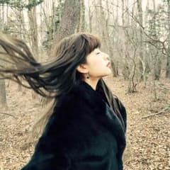 ☆うみさん専用☆リュック☆韓国のサムネイル