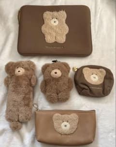モコモカ まとめ売りのサムネイル