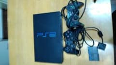 SONY SCPH-3500のサムネイル