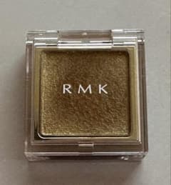 RMK インフィニット シングル アイズ EX-03 ほぼ未使用　限定色のサムネイル