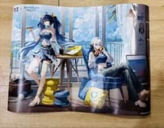 m39745169530_1.jpg?1761985556