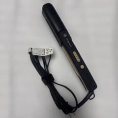 VENUSiS ストレートヘアアイロン VAS-8250E3のサムネイル