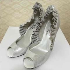 新品♡ハイヒールのサムネイル
