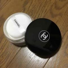 CHANEL フェイスパウダーのサムネイル