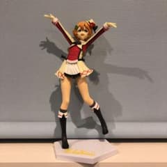 フィギュアのサムネイル