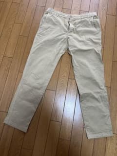 ベイフロー　サイズMのサムネイル