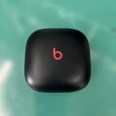 ケ*ジ様 Beats Fit Pro ワイヤレスイヤホン 本体のサムネイル