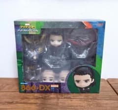 ねんどろいど 866 ロキ マイティ・ソー バトルロイヤルDXver - メルカリ