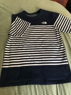 garland様専用 ノースフェイス Tシャツのサムネイル