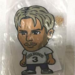 たにまよ様専用のサムネイル