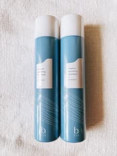 b.ris シャンプー2本セットのサムネイル