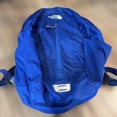 ノースフェイス リュック キッズのサムネイル