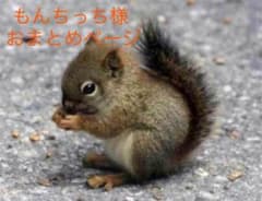 もんたん♡おまとめページ♪のサムネイル