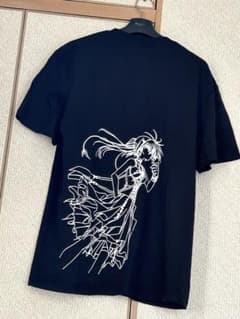 m39746549445_1.jpg?1739168224