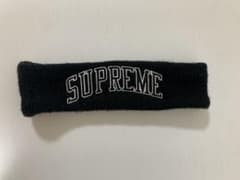 Supreme かずき様専用のサムネイル