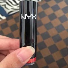NYC リップスティックのサムネイル