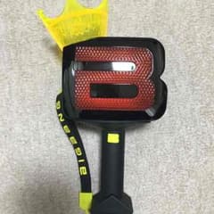 値下げ！BIGBANG ペンライトのサムネイル