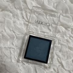 ADDICTION ザ アイシャドウ 101 Quietのサムネイル