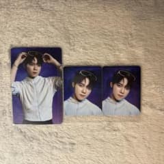 INI 3rd Album THE ORIGIN 木村柾哉セット！ INI 3rd Album THE ORIGIN 木村柾哉セット！ INI 3RD ALBUM『THE