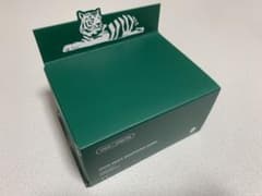 VT CICA パック シカデイリースージングマスク シカマスク 30枚入のサムネイル