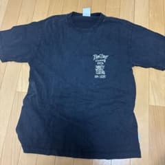 BEN DAVIS Tシャツ MEDIUMのサムネイル