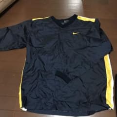 NIKE ナイキ ピステのサムネイル