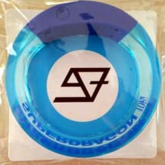 SUPER★DRAGON IDENTITY NINE Light Bangleのサムネイル