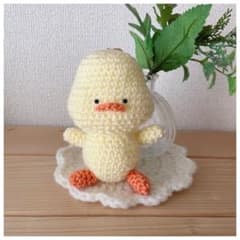 m39747896787_1.jpg?1757337245