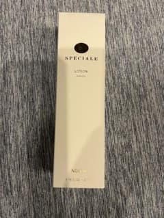 ノエビア スペチアーレ 薬用ローションのサムネイル