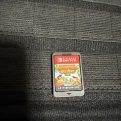 동키 콩 리턴스 HD Nintendo Switch