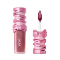 cipicipi デューイフィルムティントR P01 Pink Toastのサムネイル