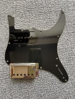 ヤマハ パシフィカ YAMAHA PACIFICA 120H ピックガードのサムネイル