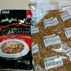 たかちゃん様専用のサムネイル