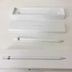 iPad Pro用純正ペンシル第一世代　　ジャンク品のサムネイル