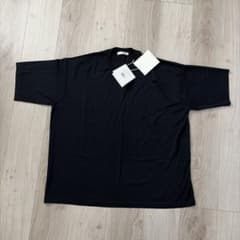 タグ付き THE ROW Dlomu Tシャツ sizeM - メルカリ