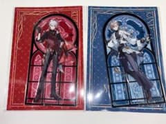 NU:カーニバル 台湾限定 流砂アクリルブロック エイト | Shop at NU:カーニバル 台湾限定 流砂アクリルブロック オリビン