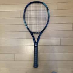美品‼︎YONEX EZONE 100 ⭐︎ 2022年モデル⭐︎ グリップサイズ3