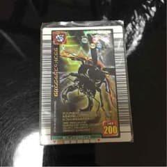 ゴドー様専用のサムネイル