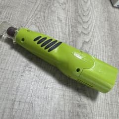 FURminator 犬用 電動ネイルグラインダー 爪切りのサムネイル