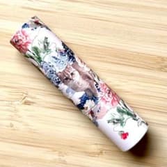 PAUL＆JOE　リップスティック　新品未使用のサムネイル
