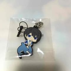 free!遙ラバストのサムネイル