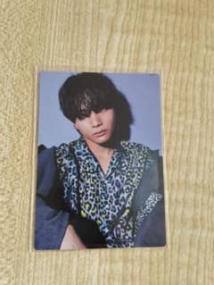 owv 中川勝就のサムネイル