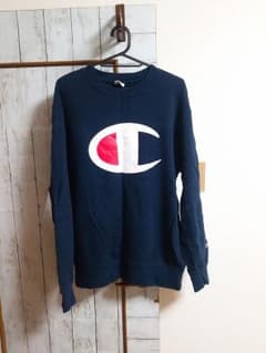 はな様専用！ungrid♡Championコラボのサムネイル