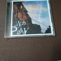 シド play CDのサムネイル