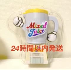 Mixed Juice WEST. ペンライトのサムネイル