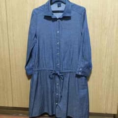 【Nanamama様専用】のサムネイル